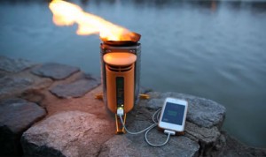 biolite-campstove
