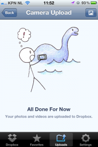 2012-06-22 11.52.08 Klaar!