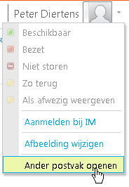 postvakwebmail