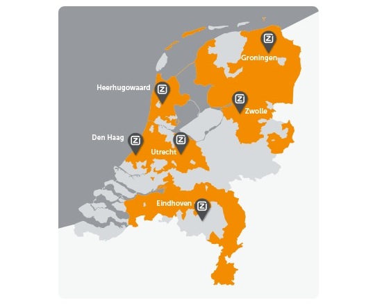 landelijke-dekking-ziggo-wifi-hotspot