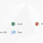 Schermafbeelding 2018-02-20 om 12.22.11