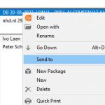 2022-08-30 11_58_55-HMC – CUE Print – CUE Print Prod