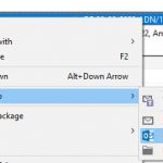 2022-08-30 12_02_21-HMC – CUE Print – CUE Print Prod