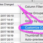 Schermafbeelding 2017-10-25 om 12.38.26