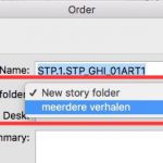 Schermafbeelding 2018-06-07 om 18.59.06