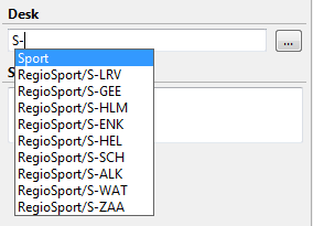 autocomplete desk1