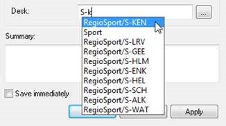 autocomplete desk2.png