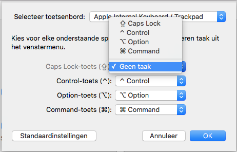 schermafdruk-2016-11-14-14-37-40