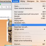 Schermafdruk 2017-04-10 10.25.19