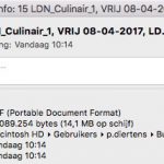 Schermafdruk 2017-04-10 10.26.41