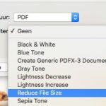 Schermafdruk 2017-04-10 10.36.43