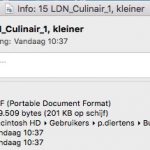 Schermafdruk 2017-04-10 10.37.56