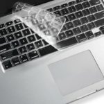 Schermafdruk 2017-06-14 16.26.16