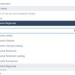 2023-10-11 14_23_37-Aanmelden Nieuwe Medewerker – Dienstverband – Serviceproject