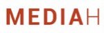 Mediahuis