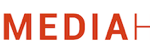 Mediahuis