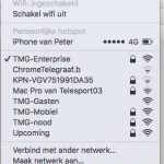 Schermafbeelding 2017-08-02 om 12.03.36