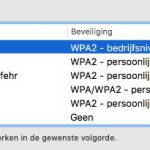 Schermafbeelding 2017-08-02 om 12.05.59