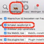 Schermafbeelding 2017-08-04 om 10.47.32