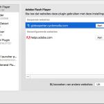 Schermafbeelding 2017-08-04 om 10.47.50