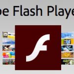 Schermafbeelding 2017-08-04 om 13.11.44