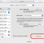 Schermafbeelding 2017-08-07 om 09.34.13