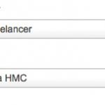 Schermafbeelding 2017-08-29 om 13.31.44