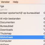 Schermafbeelding 2017-08-30 om 16.13.12