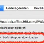 Schermafbeelding 2017-08-30 om 16.23.58