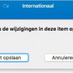 Schermafbeelding 2018-09-04 om 15.06.43