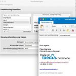 Schermafbeelding 2018-09-04 om 15.07.08