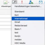 Schermafbeelding 2018-09-04 om 15.13.45