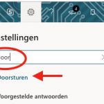 Schermafbeelding 2019-10-16 om 11.13.08