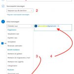 Schermafbeelding 2019-10-26 om 22.19.31
