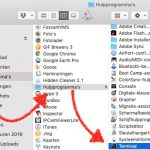 Schermafbeelding 2020-03-28 om 15.39.16