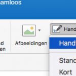 Schermafdruk 2017-05-31 14.19.19