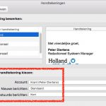 Schermafdruk 2017-05-31 14.20.09