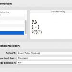 Schermafdruk 2017-05-31 14.57.49