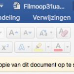 Schermafbeelding 2017-08-31 om 13.45.57