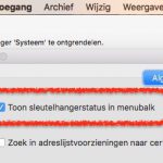 Schermafbeelding 2017-09-07 om 09.59.15