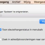 Schermafbeelding 2017-09-07 om 09.59.15