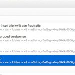 Schermafbeelding 2017-09-12 om 18.01.15