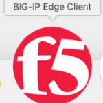 Schermafbeelding 2017-09-14 om 16.16.33