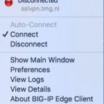 Schermafbeelding 2017-09-14 om 16.17.44