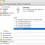 Schermafbeelding 2017-09-14 om 16.18.35