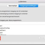 Schermafbeelding 2017-09-14 om 16.19.19