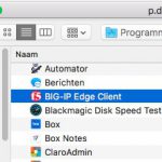 Schermafbeelding 2017-09-14 om 16.19.39