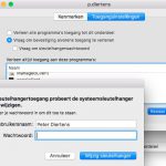 Schermafbeelding 2017-09-14 om 16.20.13