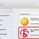 Schermafbeelding 2017-09-14 om 16.24.04