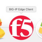 Schermafbeelding 2017-09-14 om 16.32.15